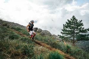 BIB: 
                            <button type="button" onclick="openModal(25994106)" class="btn btn-primary btn-sm float-right btn-popup" data-toggle="modal" data-target=".modal-high-quality">
                        <i class="fas fa-shopping-cart"></i> Add to Cart
                    </button>
                                            <button type="button" onclick="isThisMe(25994106, true)" class="btn btn-success btn-sm float-right btn-popup btn-isme hidden" data-toggle="tooltip" data-placement="bottom" title="นี่คือรูปของคุณใช่ไหม คลิกที่นี่เพื่อเอาเข้าอัลบั้ม">
                        <i class="fas fa-plus"></i> Add to album
                    </button>
                    <button type="button" onclick="isThisMe(25994106, false)" class="btn btn-warning btn-sm float-right btn-popup btn-isnotme hidden">
                        <i class="fas fa-ban"></i> Remove from album
                    </button>